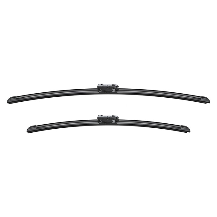 Bosch Aerotwin Flatblade viskerblade sæt A986S