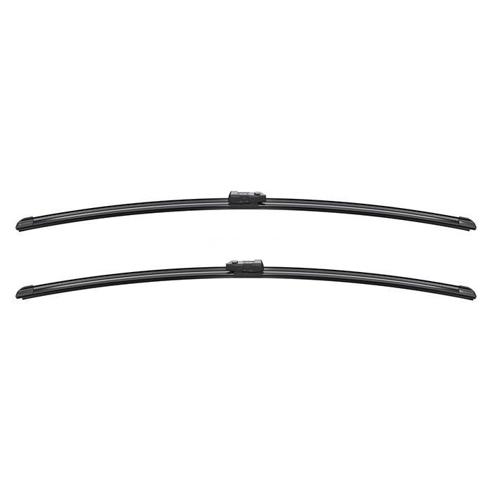 Bosch Aerotwin Flatblade viskerblade sæt A988S