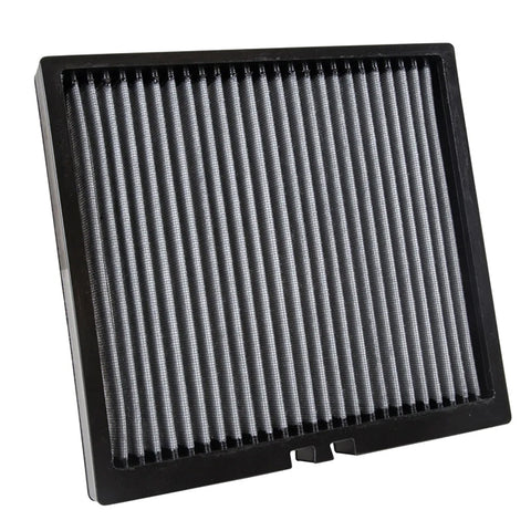 K&N Kabinefilter VF2047