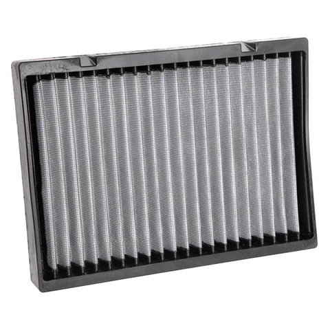 K&N Kabinefilter VF2066