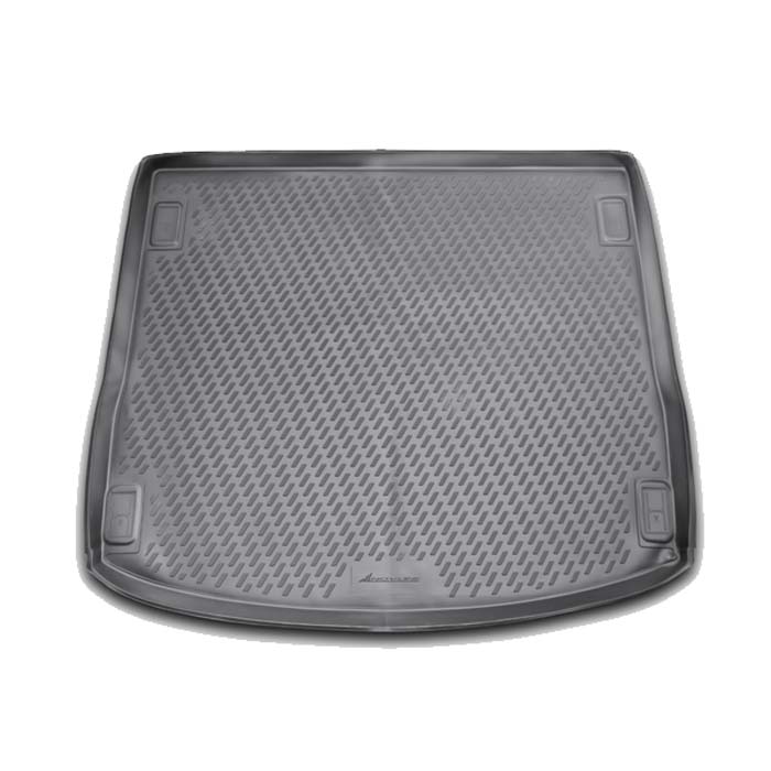 Bagagerumsbakke Ford Focus STC 03/2011-2015