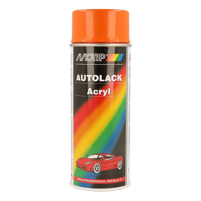 Motip Autoacryl spray 42700 - 400ml