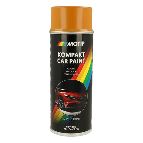 Motip Autoacryl spray 43150 - 400ml
