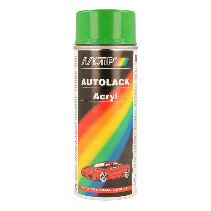 Motip Autoacryl spray 44450 - 400ml