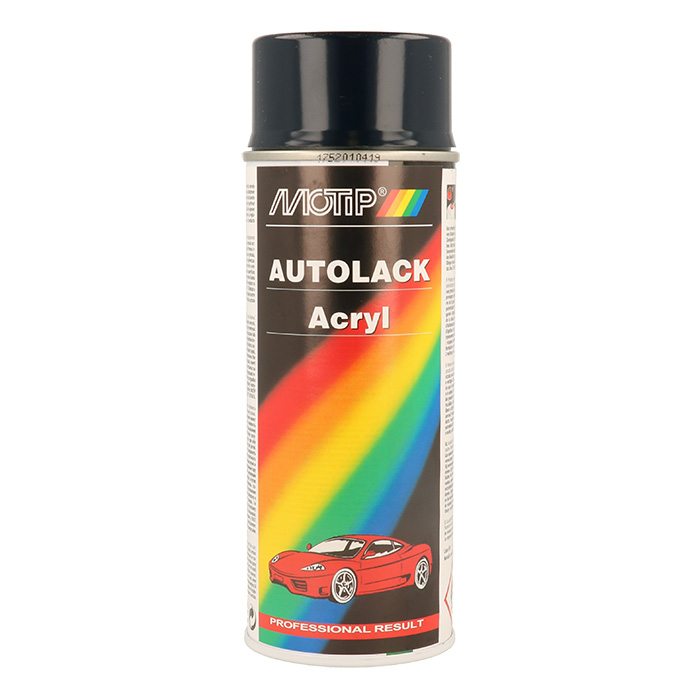 Motip Autoacryl spray 44700 - 400ml