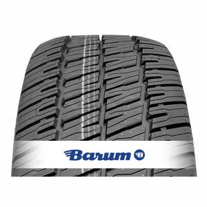 Barum W Vanis Allseason 195/70R15