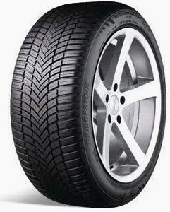 Bridgestone A005WCont 235/55R17