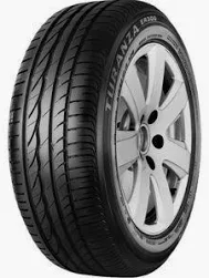 Bridgestone ER300A 225/55R16
