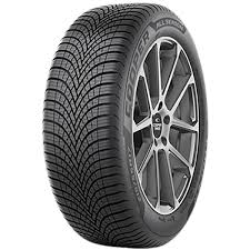 Cooper Cooper Allseason 225/65R17