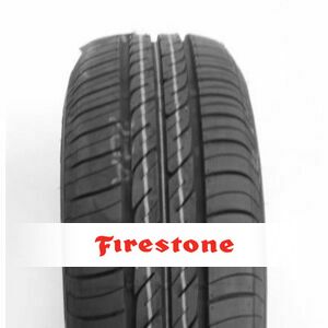 Firestone MultiHawk 2 185/70R14