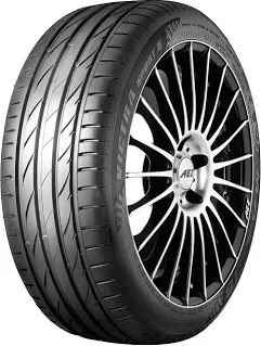 Maxxis Victra Sport 5 SUV 295/40R20