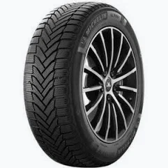 Michelin A6 215/45R17