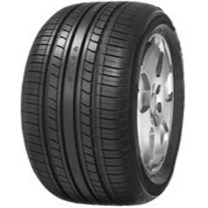 Minerva F109 175/50R16