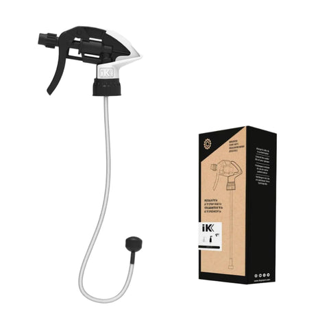 IK Multi TR 1 360 Sprayhoveder (5 stk)