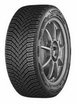 Goodyear ULTRAGRIP ICE 3 EV 225/60R18